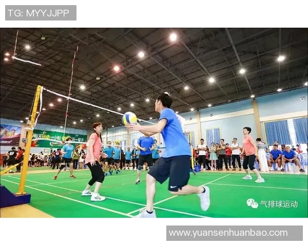 上海排球队的战术解析与深度控制策略探讨