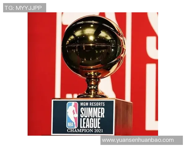 上海篮球队在全国耐力排行榜中荣登第十名展现出强大实力与潜力