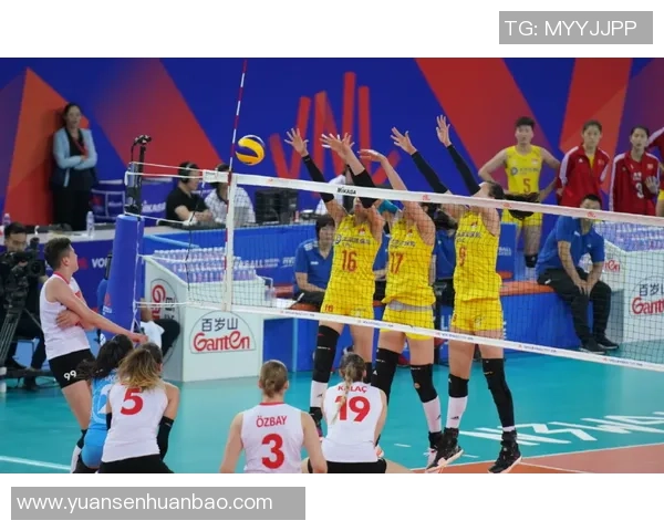 上海排球队盯防策略分析及其在比赛中的成效与不足探讨