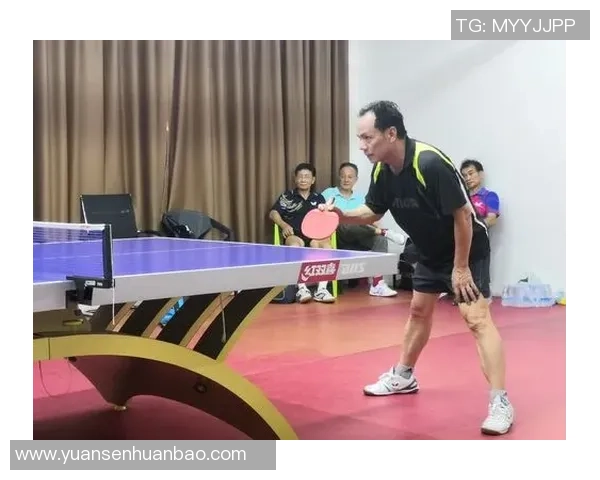 南京乒乓球队与重庆乒乓球队赛后状态分析与总结