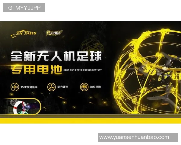 国家全力支持足球发展助力青少年成长与国家荣誉提升