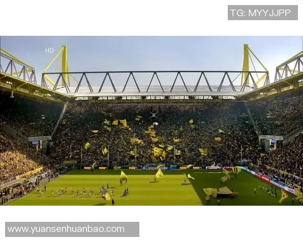 威斯特足球：探索足球世界的魅力与激情，重塑运动精神与团队合作的未来