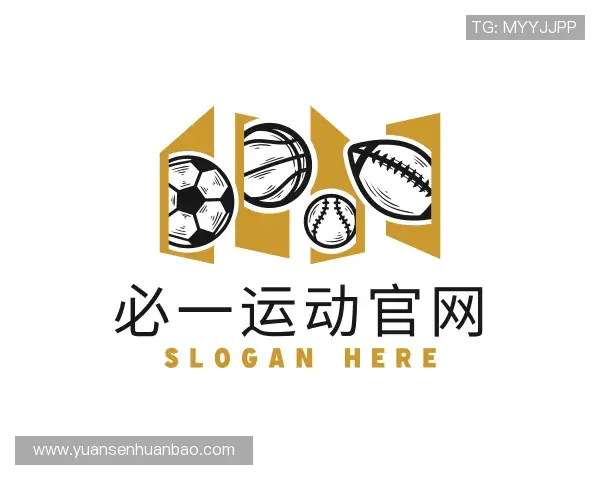 知道必一运动官网